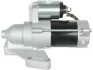 СтартерMitsubishi Lanser 2.0 DI-D 08/Dodge Journey 2.0 CRD 08- (12V/2.0KW) (z=22) AS AS-PL S5143 (фото 4)