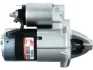 Стартер Mazda 3 1.3-2.0 03-09 (12V/1 kw) (z=8) AS AS-PL S5202 (фото 2)