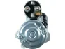 Стартер Mazda 3 1.3-2.0 03-09 (12V/1 kw) (z=8) AS AS-PL S5202 (фото 3)