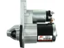 Стартер Dacia Dokker/Duster/Nissan Juke/Micra/Note/Nissan Qashqai 1.2-1.6 LPG 05- (12V/1kw) (z=10) AS AS-PL S5210 (фото 2)