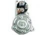 Стартер Dacia Dokker/Duster/Nissan Juke/Micra/Note/Nissan Qashqai 1.2-1.6 LPG 05- (12V/1kw) (z=10) AS AS-PL S5210 (фото 3)