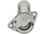 Стартер Subaru Justy/Suzuki Swift 03- (12V/1.2KW) (z=8) AS AS-PL S5234
