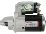 Стартер Subaru Justy/Suzuki Swift 03- (12V/1.2KW) (z=8) AS AS-PL S5234 (фото 2)