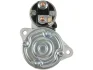 Стартер Subaru Justy/Suzuki Swift 03- (12V/1.2KW) (z=8) AS AS-PL S5234 (фото 3)