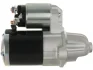 Стартер Subaru Justy/Suzuki Swift 03- (12V/1.2KW) (z=8) AS AS-PL S5234 (фото 4)