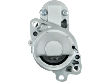 Стартер Opel Astra J/K/Renault Trafic III 1.6 CDTi/dCi 13- (12V/2.2 kw) (z=13) AS AS-PL S5237S