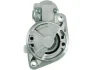 Стартер Mitsubishi Lancer VII 2.0 03-13/Outlander I 2.0/2.4 4WD 03-07 (12V/1.4kw) (z=8) AS AS-PL S5249S