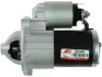 Стартер Mitsubishi Lancer VII 2.0 03-13/Outlander I 2.0/2.4 4WD 03-07 (12V/1.4kw) (z=8) AS AS-PL S5249S (фото 2)