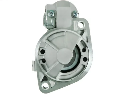 Стартер Mitsubishi Lancer VII 2.0 03-13/Outlander I 2.0/2.4 4WD 03-07 (12V/1.4kw) (z=8) AS AS-PL S5249S