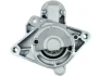 Стартер Renault Trafic 2.0CDTI 06-/Master 2.3CDTI 10- (2kw/12V) (z=11) AS AS-PL S5253S (фото 1)