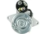 Стартер Renault Trafic 2.0CDTI 06-/Master 2.3CDTI 10- (2kw/12V) (z=11) AS AS-PL S5253S (фото 3)