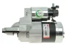 Стартер Mazda 3/5/6 02-13 (12V/1.00KW) (z=11) AS AS-PL S5259S