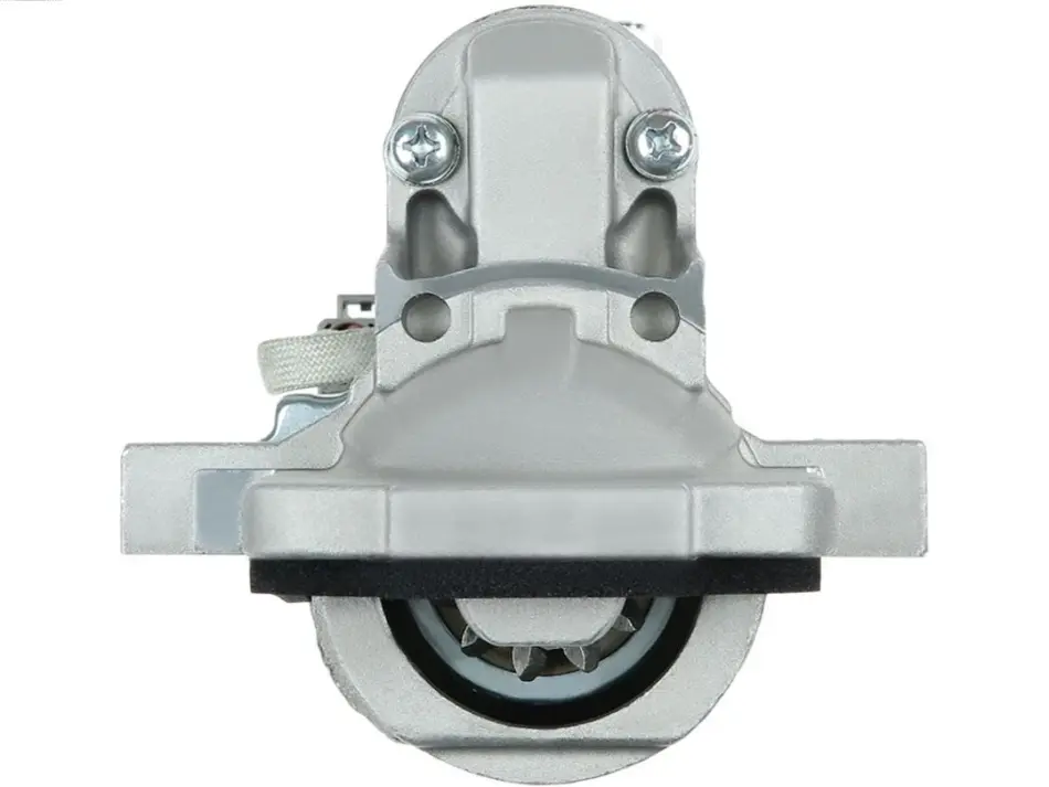 Стартер Mazda 3/6/CX-7 06-14 (12V/1.4KW) (z=11) AS AS-PL S5317S (фото 1)