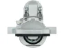 Стартер Mazda 3/6/CX-7 06-14 (12V/1.4KW) (z=11) AS AS-PL S5317S (фото 1)