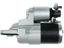Стартер Mazda 3/6/CX-7 06-14 (12V/1.4KW) (z=11) AS AS-PL S5317S (фото 4)