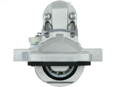 Стартер Mazda 3/6/CX-7 06-14 (12V/1.4KW) (z=11) AS AS-PL S5317S