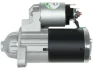 Стартер Mitsubishi Pajero 3.0-3.8 98- (12V/1.4kw) (z=8) AS AS-PL S5330S (фото 4)