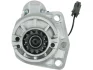 Стартер Nissan X-Trail 07-13 (12V/1.7KW) (z=13) AS AS-PL S5391S