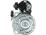 Стартер Nissan X-Trail 07-13 (12V/1.7KW) (z=13) AS AS-PL S5391S (фото 3)