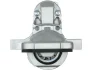Стартер Mazda 3/5/6 07- (12V/1.2KW) (z=11) AS AS-PL S5401S