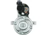 Стартер Mazda 3/5/6 07- (12V/1.2KW) (z=11) AS AS-PL S5401S (фото 3)