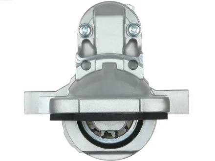 Стартер Mazda 3/5/6 07- (12V/1.2KW) (z=11) AS AS-PL S5401S