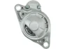 Стартер Nissan X-Trail/Renault Koleos 2.5 07- (12V/1.7KW) (z13) AS AS-PL S5428S (фото 1)