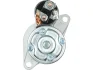 Стартер Nissan X-Trail/Renault Koleos 2.5 07- (12V/1.7KW) (z13) AS AS-PL S5428S (фото 3)