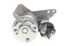 Стартер Renault Clio/Megane/Scenic 1.2 TCe 12- (12V/0.9kw) (z=13) AS AS-PL S5440S (фото 3)