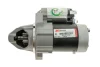 Стартер Mitsubishi Lancer 07-24 (12V/1.3KW) (z=8) AS AS-PL S5464S (фото 1)