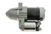 Стартер Mitsubishi Lancer 07-24 (12V/1.3KW) (z=8) AS AS-PL S5464S (фото 2)