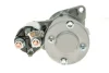 Стартер Mitsubishi Lancer 07-24 (12V/1.3KW) (z=8) AS AS-PL S5464S (фото 3)