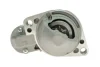 Стартер Mitsubishi Lancer 07-24 (12V/1.3KW) (z=8) AS AS-PL S5464S (фото 4)