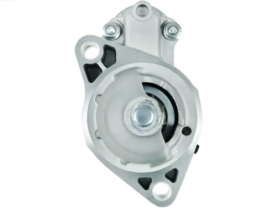Стартер Honda CR-V 2.0 16V 4WD 95-02 (12V/1kw) (z=9) AS AS-PL S6261S (фото 1)
