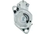 Стартер Honda CR-V 2.0 16V 4WD 95-02 (12V/1kw) (z=9) AS AS-PL S6261S (фото 1)