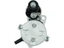 Стартер Honda CR-V 2.0 16V 4WD 95-02 (12V/1kw) (z=9) AS AS-PL S6261S (фото 3)