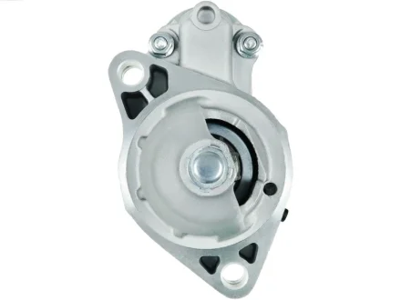 Стартер Honda CR-V 2.0 16V 4WD 95-02 (12V/1kw) (z=9) AS AS-PL S6261S