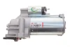 Стартер Ford Mondeo 00-07/Transit 2.0- 2.4 D 00-14 (12V/2.1kw) (z=19) AS AS-PL S9002