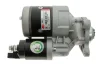 Стартер Skoda Fabia/Octavia 99-03 (12V/1.0KW) (z=9) AS AS-PL S9011