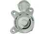 Стартер Ford Transit 1.8 Di-TDCi 02-13 (1.4kw) (z=10) AS AS-PL S9032 (фото 1)