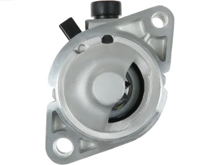 Стартер Honda Accord/Civic/CR-V 03- (12V/1.6KW) (z=9) AS AS-PL S9254