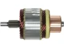 Якір стартера (12V) Kia Sorento 2.4 02-09/Hyundai Santa Fe 2.0-2.7 01-06 AS AS-PL SA5013