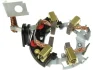 Щіткотримач стартера Renault Twingo 1.2 93-96 AS AS-PL SBH0022 (фото 1)