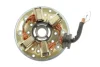 Щіткотримач стартера Citroen Jumper/Peugeot Boxer 2.8 HDi 00-06 AS AS-PL SBH0023 (фото 1)