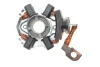 Щіткотримач стартера VW Golf/Polo 1.2-1.6 05- AS AS-PL SBH0033 (фото 1)