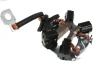 Щіткотримач стартера VW T4 90-03/T5 2.5TDI 03-09/Caddy 1.9TDI/SDI 95-04 AS AS-PL SBH0119S