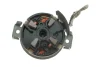 Щіткотримач стартера VW Golf/Passat/Polo/Tiguan/Touran 03-18 AS AS-PL SBH3016 (фото 1)