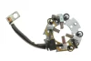 Щіткотримач стартера Mitsubishi Pajero 3.0/3.5 V6 24V 88-07 AS AS-PL SBH5001 (фото 1)