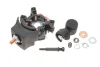 Щіткотримач стартера Honda Accord/Civic/CR-V 03- AS AS-PL SBH9035 (фото 1)