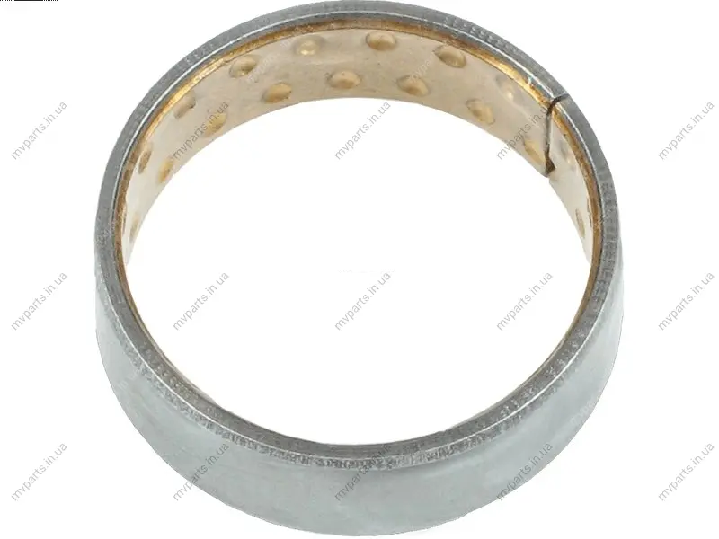 Втулка стартера (28.47x32.3x10) AS SBU9022(BULK) AS-PL SBU9022-BULK (фото 1)